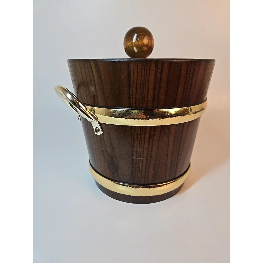 Kraftware item has